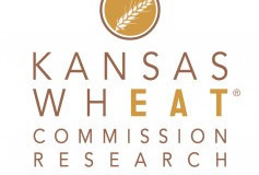 kwcrf-brand