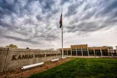 kwcrf-center